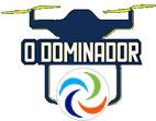 Dominador Logo